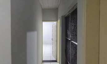 Imagem 6: Kitnet/conjugado para aluguel com 42 metros quadrados com 1 quarto em São Brás - Belém - P