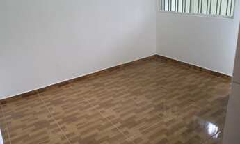 Imagem 3: Apartamento para locação com 48 metros quadrados com 1 quarto no Mirandópolis - São Paulo