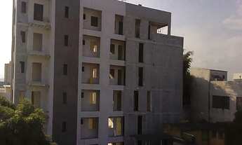 Imagem: Ótimo apartamento à venda na Vila Ré