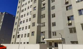 Imagem 2: PORTO ALEGRE - Apartamento Padrão - Alto Petrópolis