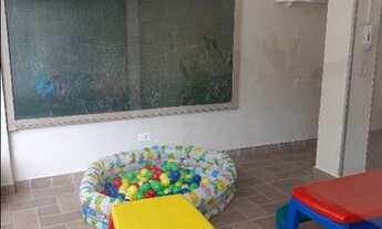 Imagem 4: Otimo apartamento na Pompeia