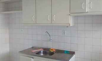 Imagem 4: Apartamento para venda possui 74 metros quadrados com 2 quartos em Pituba - Salvador - BA