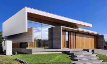 Imagem 1: Terreno+ Construção IMPERDÍVEL EM PONTA NEGRA