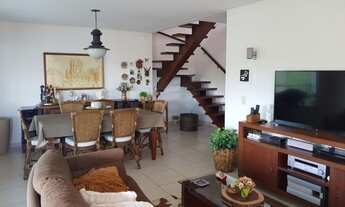 Imagem 7: Casa à venda em condomínio fechado Gravatá