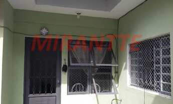 Imagem 7: Linda casa em Santana