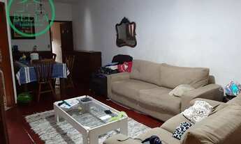 Imagem 5: Casa térrea à venda no Parque São Domingos