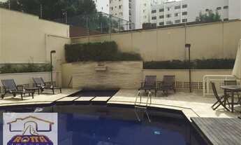 Imagem 3: Apartamento Perdizes São Paulo/SP