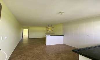 Imagem 5: Casa Vila Talarico São Paulo/SP