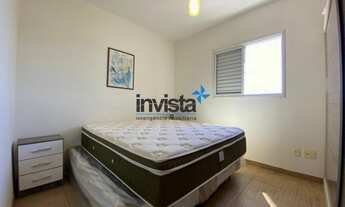 Imagem 4: Apartamento à venda no bairro Ponta da Praia