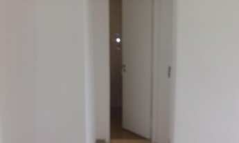 Imagem 7: Apartamento para aluguel tem 90 metros quadrados com 1 quarto em Jardim Paulista - São Pau