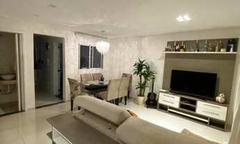 Imagem 5: Casa em Condomínio para Venda em São Paulo, Chácara Mafalda, 2 dormitórios, 1 suíte, 1 ban