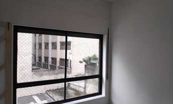 Imagem 4: 01 DORMITÓRIO PRÓXIMO A ESTAÇÃO REPÚBLICA DO METRÔ