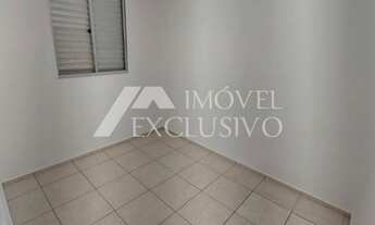 Imagem 7: Apartamento para Locação