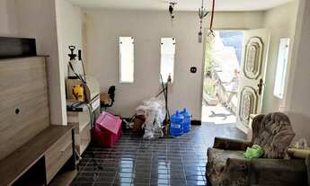 Imagem 5: Casa Térrea com 505 m² de área total ao lado Horto Florestal