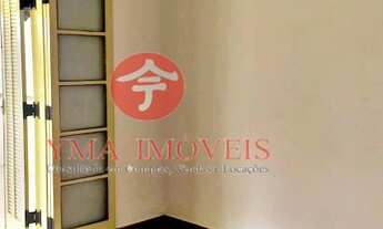 Imagem 5: Casa para venda em Vila Romana - São Paulo - SP