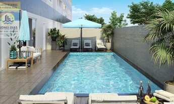 Imagem: Apartamento para Venda em Florianópolis