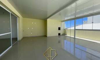 Imagem 7: Cobertura para Venda em Florianópolis, Ingleses do Rio Vermelho, 4 dormitórios, 2 suítes