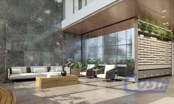 Imagem 3: São Paulo - Casa Padrão - Brooklin