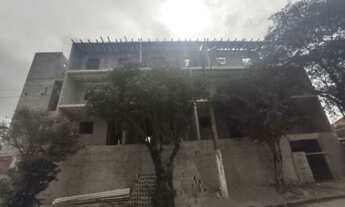 Imagem 7: APARTAMAMENTO NA REGIÃO DA PONTE RASA