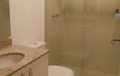 Imagem 4: Apartamento de 95 metros quadrados no bairro Gragoatá com 2 quartos