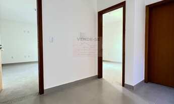 Imagem 7: Casa para venda possui 106 metros quadrados com 2 quartos em - Santana do Paraíso - Minas