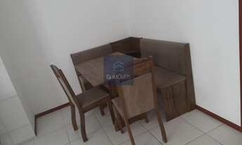 Imagem 7: Apartamento para Venda em Palhoça, Aririú da Formiga, 2 dormitórios, 1 banheiro, 1 vaga