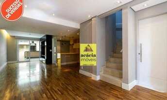 Imagem 6: VENDE - LINDO SOBRADO EM CONDOMÍNIO