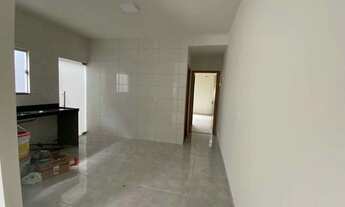 Imagem 6: Casa para venda em Guriri Norte - São Mateus - ES