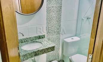 Imagem 7: Apartamento sem condominio 49 m² Vila Pires - Santo André - SP