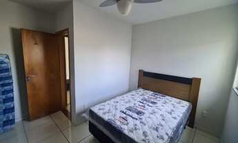 Imagem 4: Imobiliária nova aliança vende duplex fundos mobiliada em muriqui!