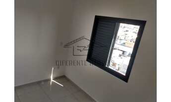 Imagem 3: Studio 37m² na Vila Carrão !!