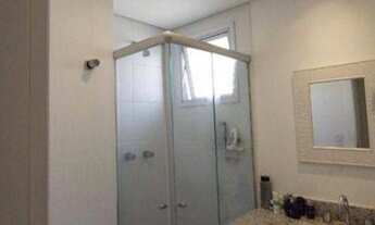 Imagem 7: * Emotion Moóca - Excelente apartamento c/ varanda gourmet c/ churrasqueira *