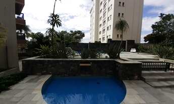 Imagem 2: Apartamento, Jardim Leonor - São Paulo