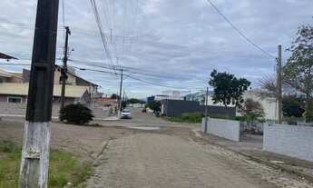 Imagem 7: Três Terrenos a menos de 120 metros do mar - Praia de Fora em Palhoça/SC