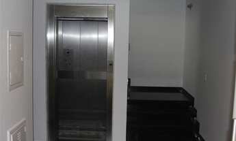 Imagem 7: Sobrado para venda com 410 metros quadrados com 4 quartos em Bosque da Saúde - São Paulo