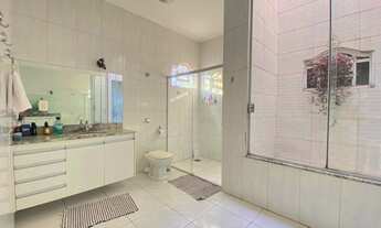 Imagem 7: Casa de condomínio para venda com 1400 metros quadrados com 3 quartos