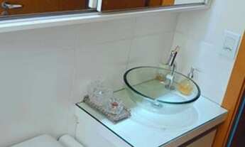 Imagem 4: RESIDENCIAL BELA EUROPA