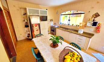 Imagem 5: São Paulo - Casa Padrão - MANDAQUI