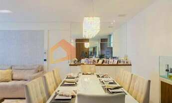 Imagem 3: São Paulo - Apartamento Padrão - Vila Formosa