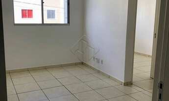 Imagem 5: Apartamento Padrão em João Pessoa