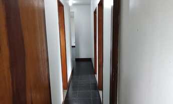 Imagem 7: Taquara farto comércio condução colégios vista verde amplo 3 qts c dependências completas