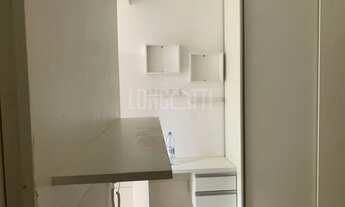 Imagem 7: SãO JOãO DEL REI - Kitchenette/Conjugados - Dom Bosco