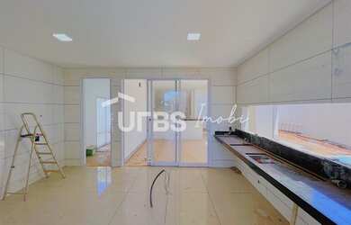 Imagem 7: Portal do Sol Green - Sobrado 5 quartos, sendo 4 suítes