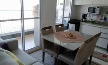 Imagem 3: APARTAMENTO/STUDIO VENDA