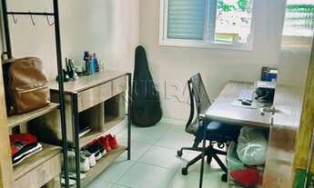 Imagem 6: Apartamento sem condominio 49 m² Vila Pires - Santo André - SP