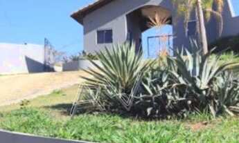 Imagem 2: ótimo terreno de 1000m2