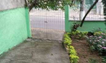 Imagem 4: Casa com 2 dormitórios à venda, 200 m² por R$ 800.000,00 - Vila Mangalot - São Paulo/SP