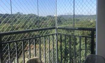 Imagem 7: Apartamento de 3 Dormitórios na Avenida Miguel Estéfno