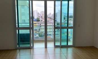 Imagem 5: Alugo Sala comercial no Carrão