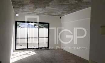 Imagem 2: Sala/Conjunto para venda com 28 metros quadrados em Barra da Tijuca - Rio de Janeiro - RJ